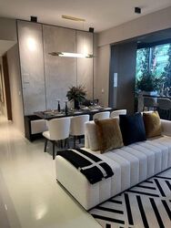 Kassia (D17), Condominium #633821801